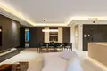 Appartement 4 chambres 256 m² Espagne, Espagne