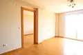 Penthouse 4 Schlafzimmer 141 m² el Campello, Spanien