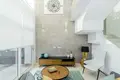 3 bedroom house  Urbanizacion Dona Pepa, Spain