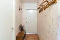 2 room apartment 43 m² Minsk, Belarus