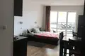 1 bedroom apartment 52 m² Sveti Vlas, Bulgaria