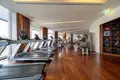 Residential quarter Appartement a vendre dans la prestigieuse tour yoo a tel aviv