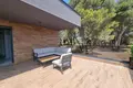 villa de 5 dormitorios 280 m² Pola, Croacia
