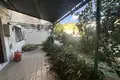 Dom 4 pokoi 158 m² Hiszpania, Hiszpania