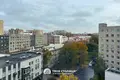 Квартира 3 комнаты 153 м² Минск, Беларусь