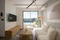 Haus 2 Schlafzimmer 75 m² Nea Kallikrateia, Griechenland