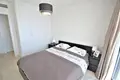 Apartamento 2 habitaciones 110 m² Španjolska, Španjolska