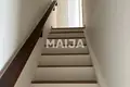 Wohnung 2 zimmer 72 m² Rawai, Thailand