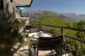 Villa 4 chambres 166 m² Mrcevac, Monténégro