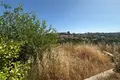 Коттедж 5 спален 230 м² Рафина, Греция