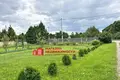 Dom 81 m² Grodno, Białoruś