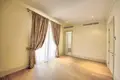 3 room apartment 164 m² in Tivat, Montenegro