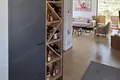 Villa 4 chambres 170 m² Zabljak, Monténégro