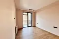 Apartamento 2 habitaciones 90 m² Tiflis, Georgia