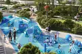 3 bedroom apartment 138 m² Dubai, United Arab Emirates
