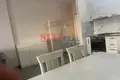 Квартира 2 комнаты  во Влёра, Албания