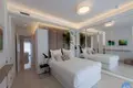 Dúplex 3 habitaciones 165 m² Benijófar, Španjolska
