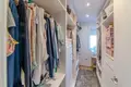 3 bedroom apartment 107 m² Dos Hermanas, Spain