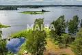 Lokale gastronomiczne 1 400 m² Sundom, Finlandia