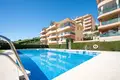 Wohnung 2 Schlafzimmer 125 m² Mijas, Spanien