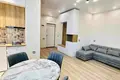 Apartamento 2 habitaciones 43 m² Batumi, Georgia