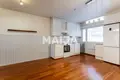 Wohnung 2 zimmer 63 m² Pakinmaki, Finnland