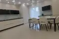 Дом 208 м² Опытный, Беларусь