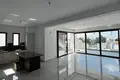 Пентхаус 3 спальни 155 м² в Agios Ioannis, Кипр