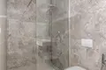 villa de 5 dormitorios 328 m² Tivat, Montenegro