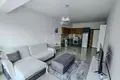 Appartement 78 m² Chypre du Nord, Chypre du Nord
