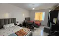 Appartement 2 chambres 89 m² Ksamil, Albanie
