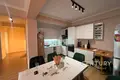 Квартира 2 спальни 116 м² Тирана, Албания