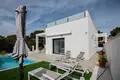 Dom 4 pokoi 112 m² Pilar de la Horadada, Hiszpania