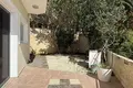 Дом 4 спальни 260 м² в Лимассоле, Кипр