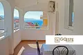 Apartamento 11 habitaciones  Opcina Dezanovac, Croacia