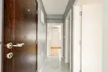 Квартира 3 спальни 101 м² Тиват, Черногория