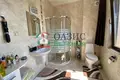3 bedroom house 152 m² Pomorie, Bulgaria