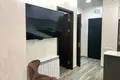 2 room apartment 40 m² in Batumi, Georgia