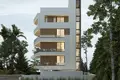 Appartement 2 chambres 121 m² Larnaca, Chypre