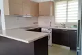 3 bedroom apartment 128 m² Limassol District, Cyprus