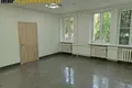 Commercial property 75 m² in Minsk, Belarus