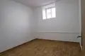 Propriété commerciale 84 m² à Varsovie, Pologne