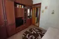 Mieszkanie 1 pokój 25 m² Odessa, Ukraina