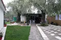 Commercial 300 m² in Greece, Greece