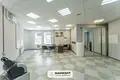 Офис 68 м² в Минске, Беларусь