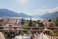 Wohnung 1 Schlafzimmer 49 m² Dobrota, Montenegro