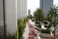 2 bedroom apartment 124 m² Dubai, United Arab Emirates