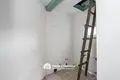Mieszkanie 2 pokoi 59 m² Mińsk, Białoruś