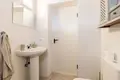 Maison 2 chambres 241 m² Dos Hermanas, Espagne