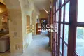 5 bedroom house  Siġġiewi, Malta